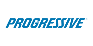 Partner-Grid-Progressive