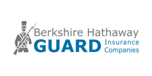 Partner-Grid-Guard