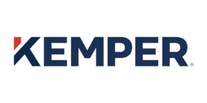 Partner-Grid-Kemper