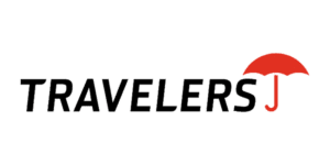 Partner-Grid-Travelers